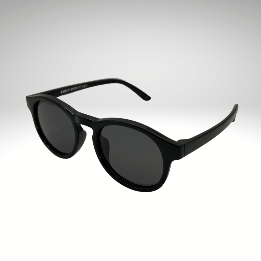 Baby Sunglasses - Black